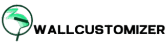 Wallcustomizer